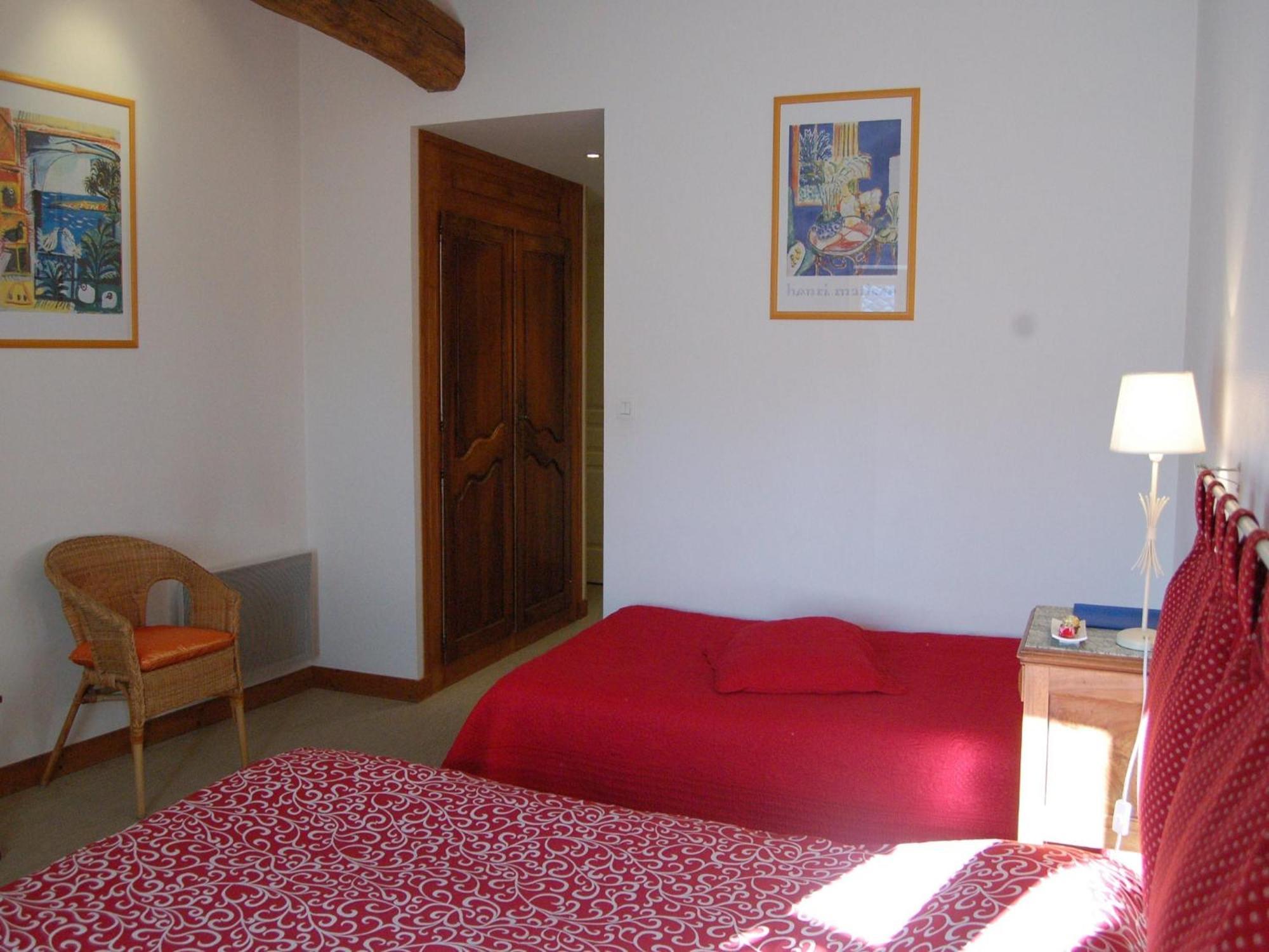 Hotel Du Donjon Aulnay  Pokój zdjęcie