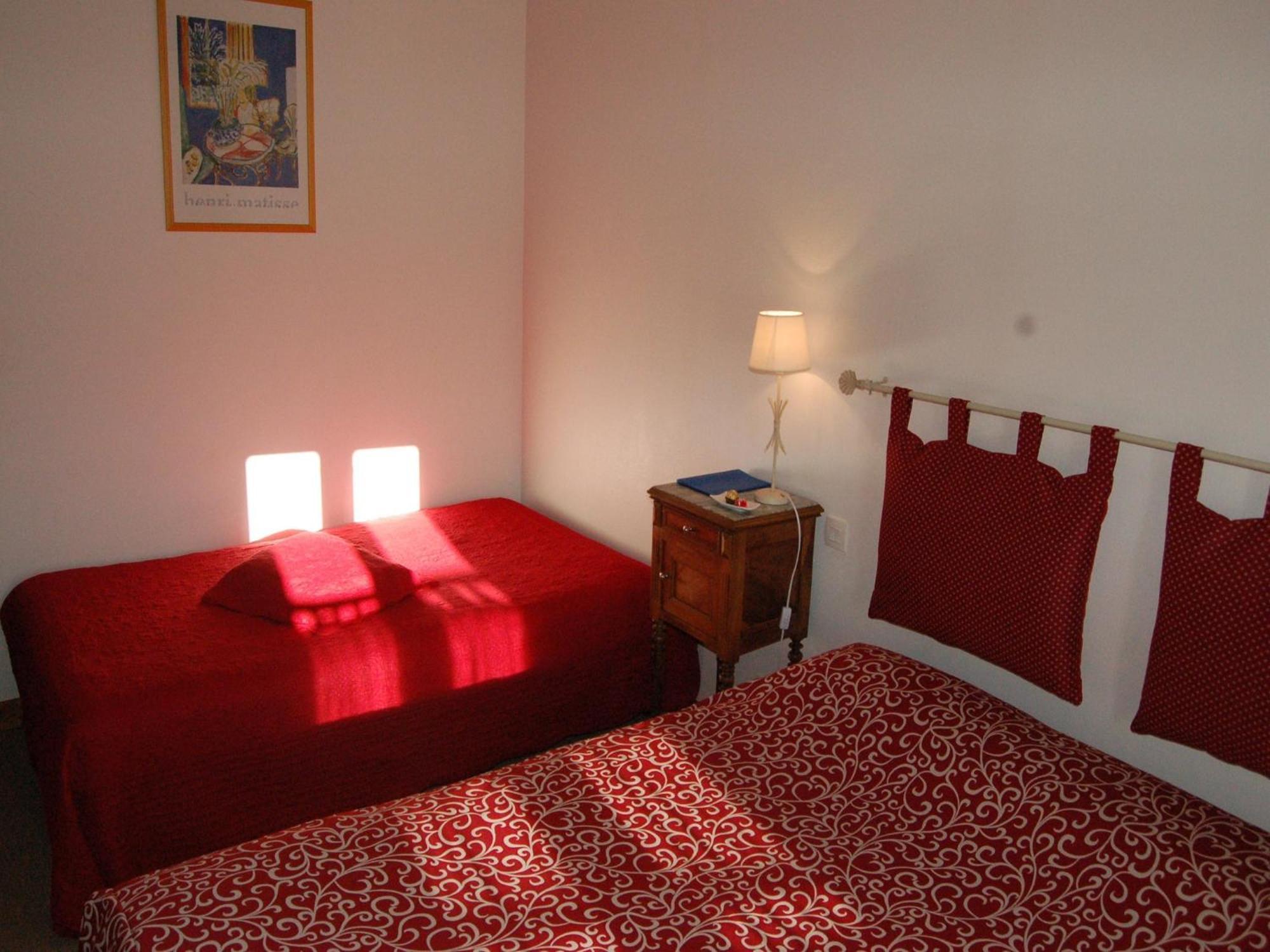 Hotel Du Donjon Aulnay  Pokój zdjęcie