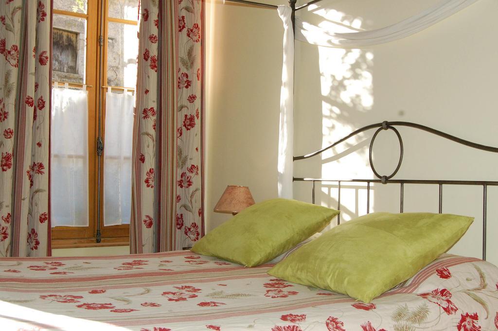 Hotel Du Donjon Aulnay  Pokój zdjęcie