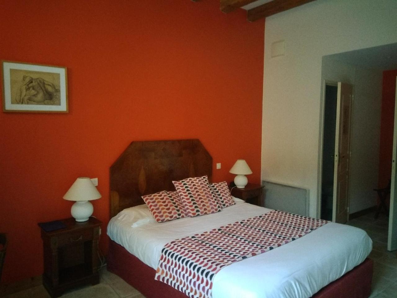 Hotel Du Donjon Aulnay  Zewnętrze zdjęcie